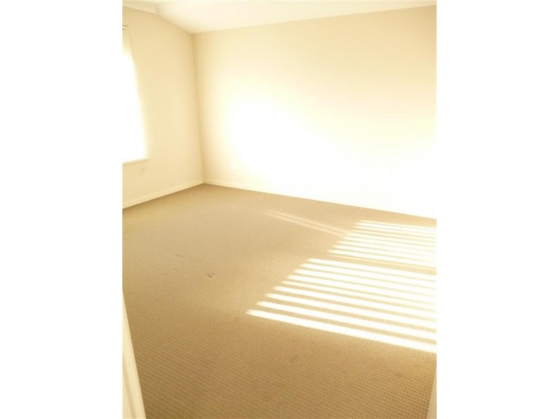 12/19 Rede St, Gosnells WA 6110