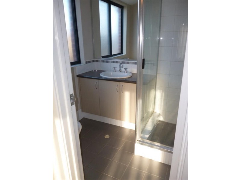 12/19 Rede St, Gosnells WA 6110