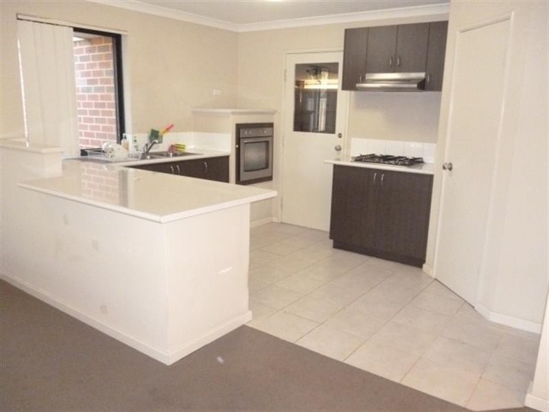 12/19 Rede St, Gosnells WA 6110