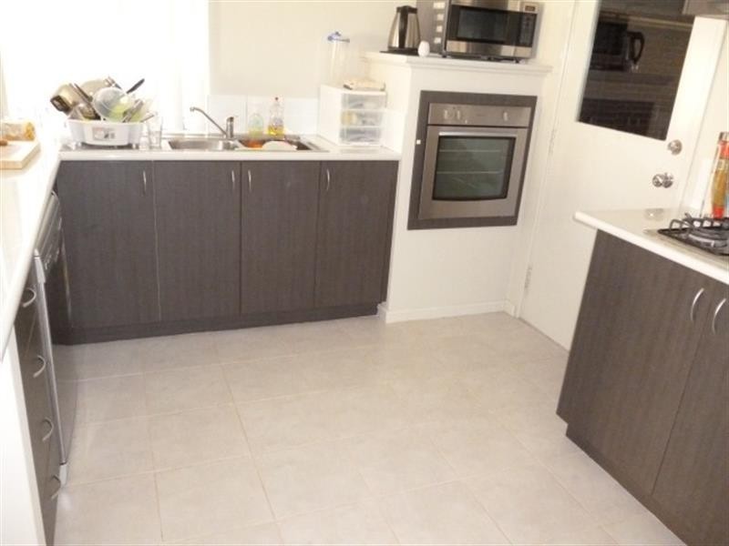 12/19 Rede St, Gosnells WA 6110