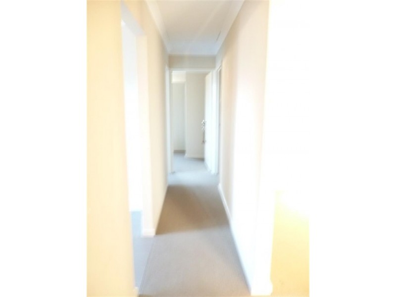 12/19 Rede St, Gosnells WA 6110