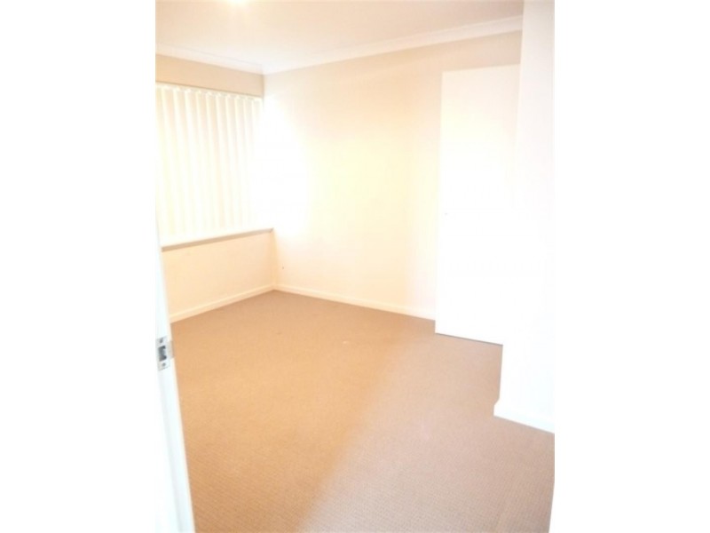 12/19 Rede St, Gosnells WA 6110