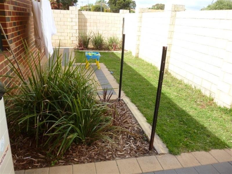 12/19 Rede St, Gosnells WA 6110