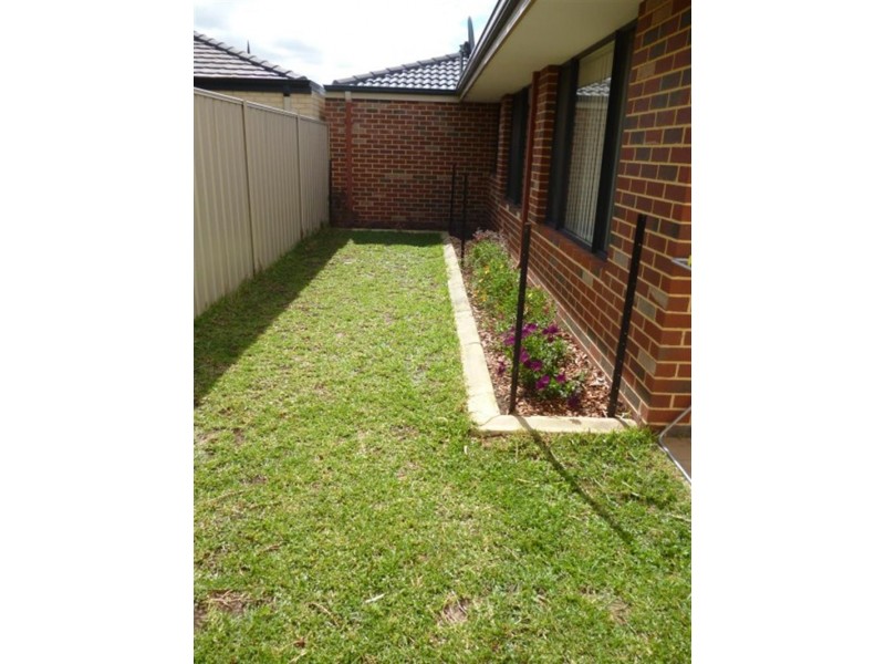 12/19 Rede St, Gosnells WA 6110