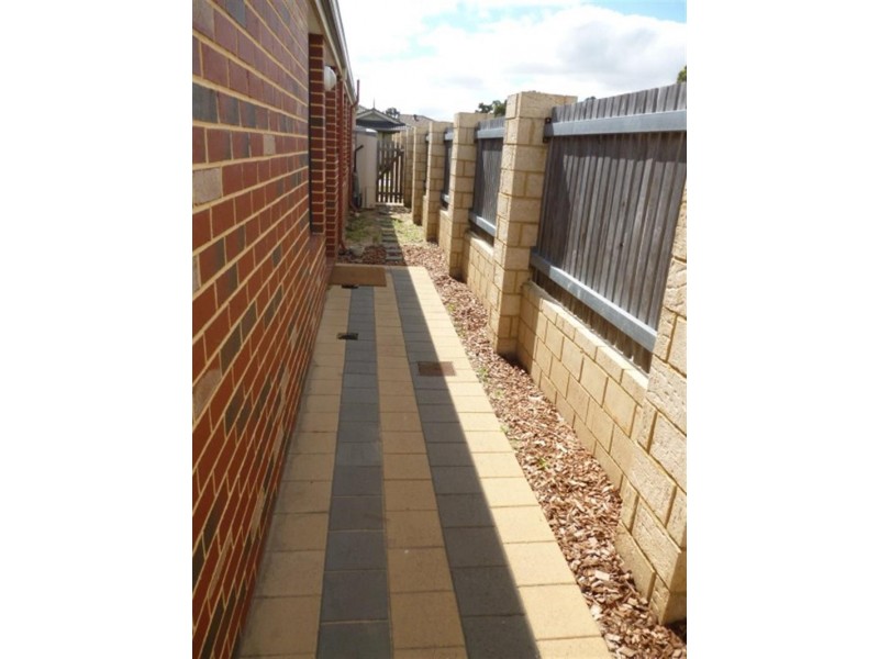 12/19 Rede St, Gosnells WA 6110