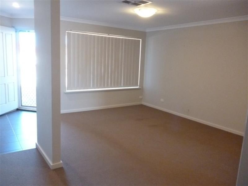 10 Angulata Rd, Canning Vale WA 6155