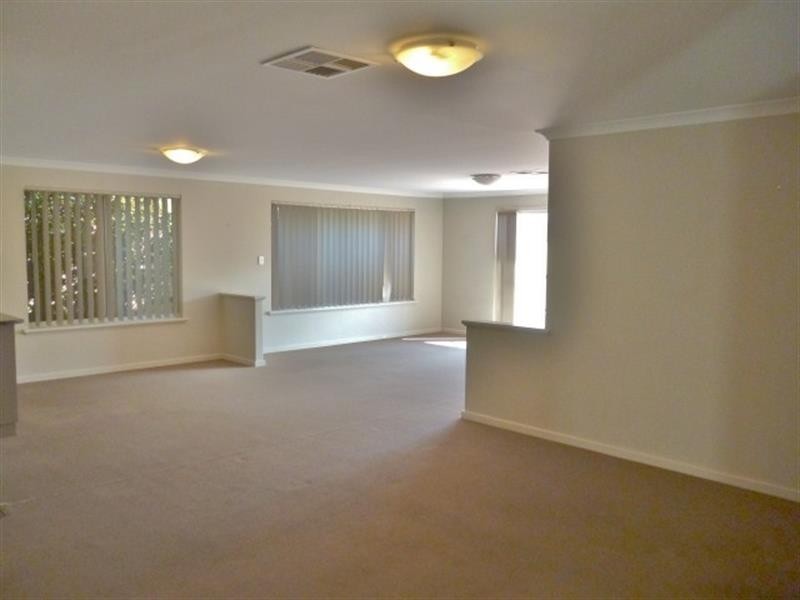 10 Angulata Rd, Canning Vale WA 6155