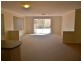 10 Angulata Rd, Canning Vale WA 6155