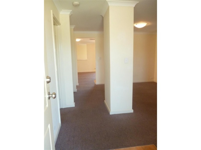 188 Shreeve Rd, Canning Vale WA 6155