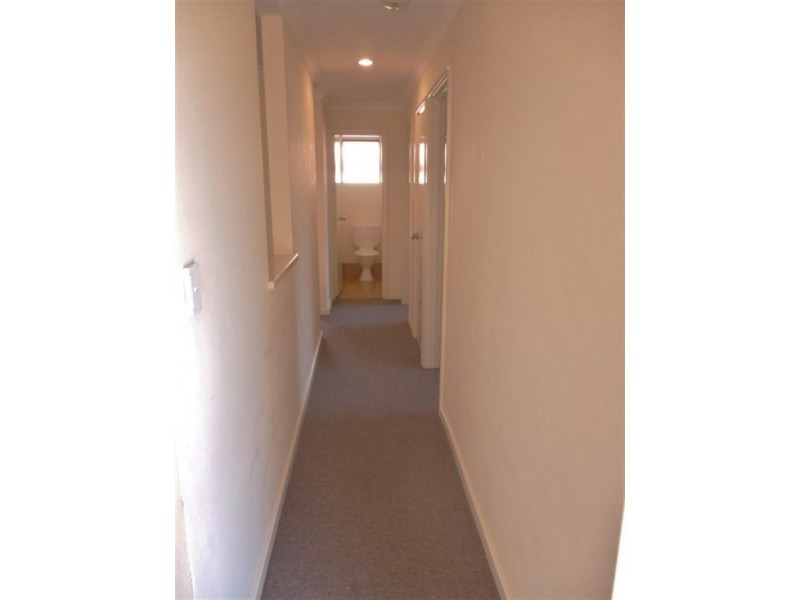 188 Shreeve Rd, Canning Vale WA 6155