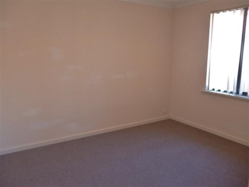 188 Shreeve Rd, Canning Vale WA 6155