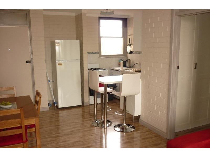 58/227 vincent street  St, West Perth WA 6005