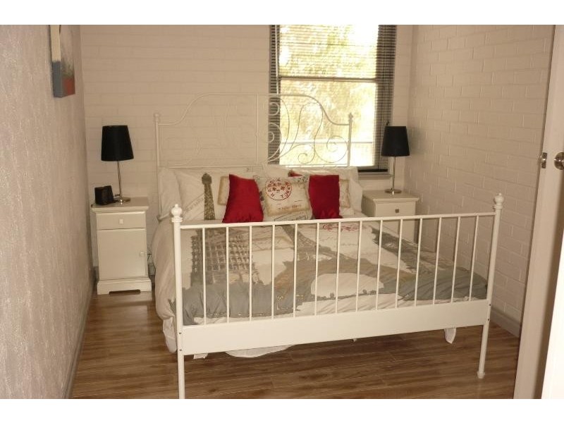 58/227 vincent street  St, West Perth WA 6005