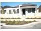 9 Millbrook Tce, Butler WA 6036