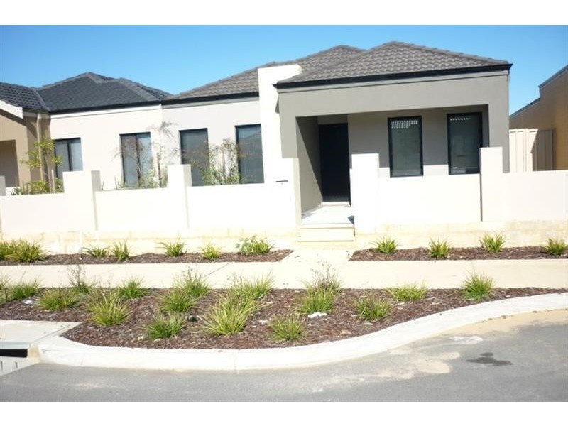 9 Millbrook Tce, Butler WA 6036