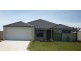38 Highland Cres, Meadow Springs WA 6210