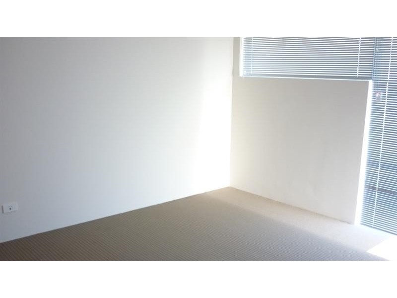 38 Highland Cres, Meadow Springs WA 6210