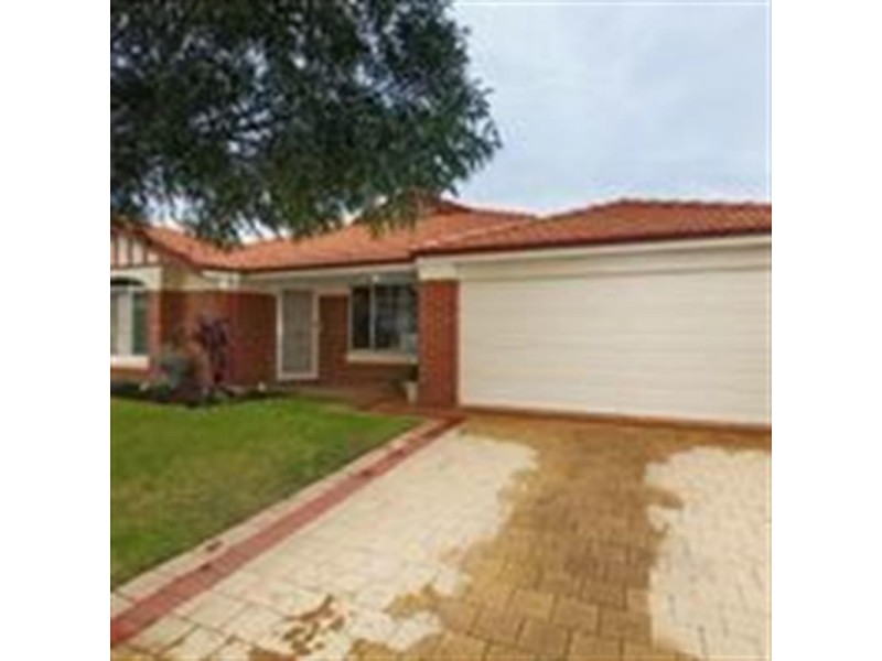 34 Bonanella Ent, Sinagra WA 6065