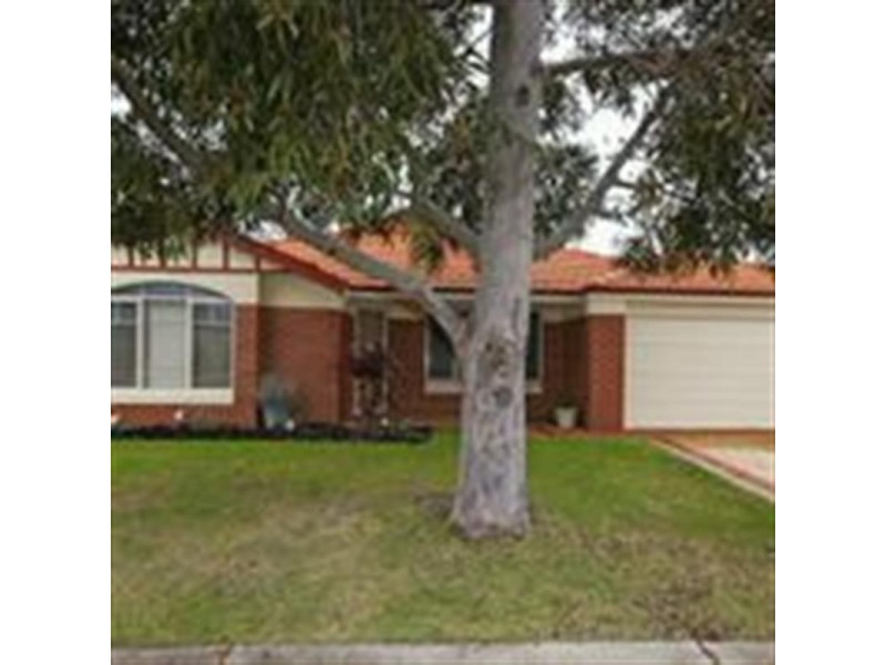 34 Bonanella Ent, Sinagra WA 6065