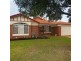 34 Bonanella Ent, Sinagra WA 6065