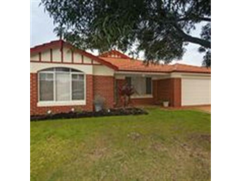 34 Bonanella Ent, Sinagra WA 6065