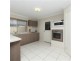 34 Bonanella Ent, Sinagra WA 6065