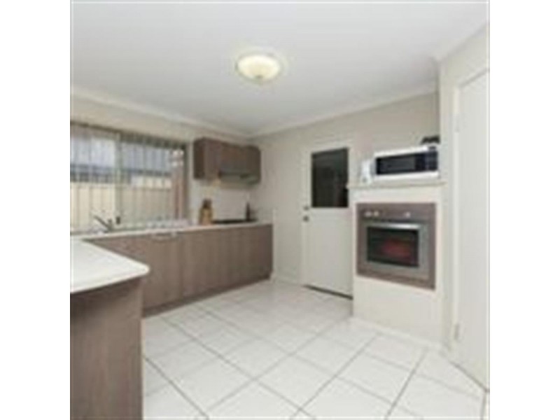 34 Bonanella Ent, Sinagra WA 6065