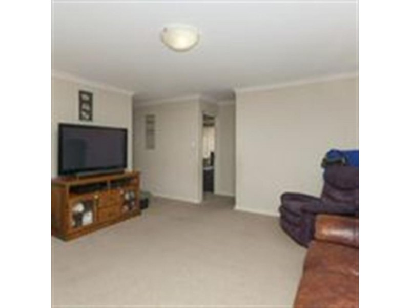 34 Bonanella Ent, Sinagra WA 6065