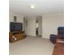34 Bonanella Ent, Sinagra WA 6065