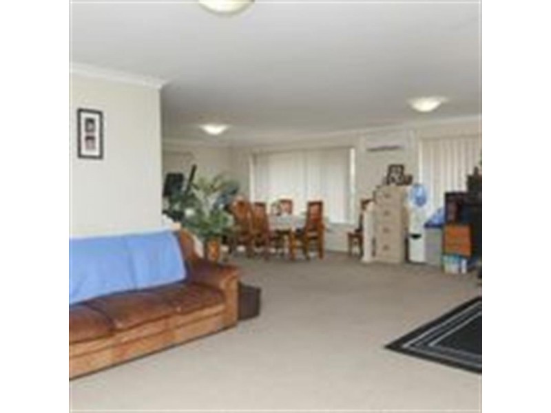 34 Bonanella Ent, Sinagra WA 6065