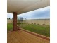 34 Bonanella Ent, Sinagra WA 6065