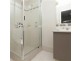 34 Bonanella Ent, Sinagra WA 6065
