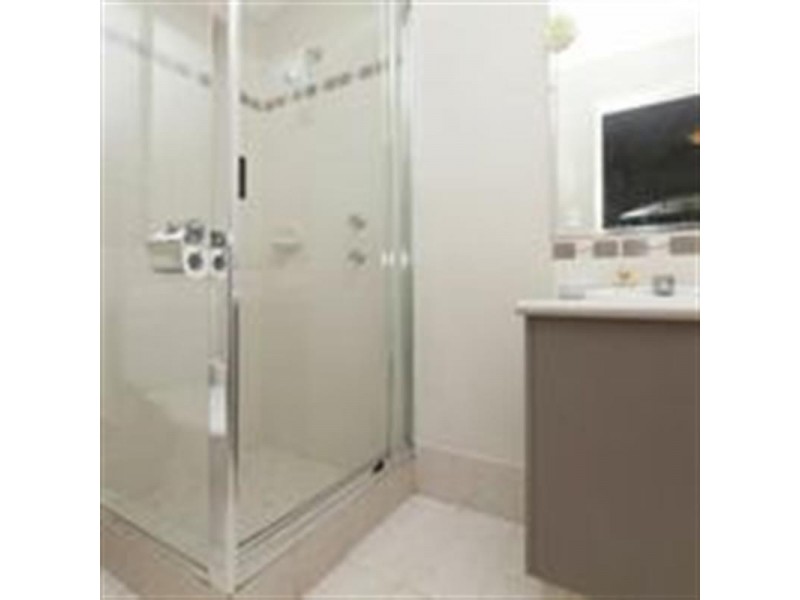 34 Bonanella Ent, Sinagra WA 6065
