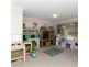 34 Bonanella Ent, Sinagra WA 6065