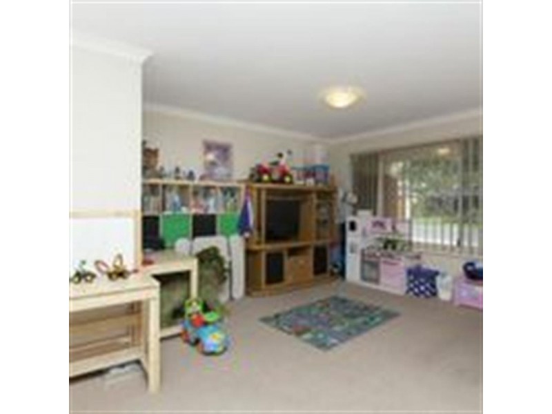 34 Bonanella Ent, Sinagra WA 6065