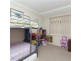 34 Bonanella Ent, Sinagra WA 6065