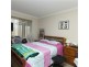 34 Bonanella Ent, Sinagra WA 6065
