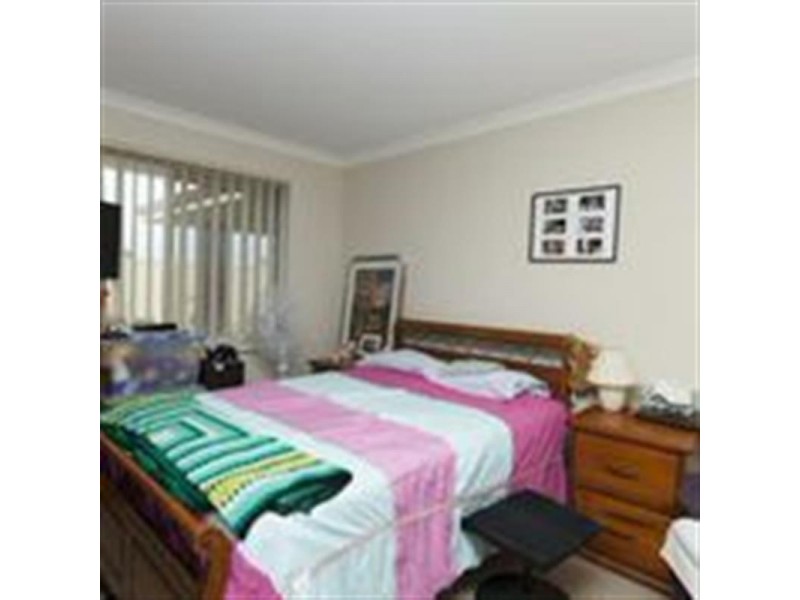34 Bonanella Ent, Sinagra WA 6065