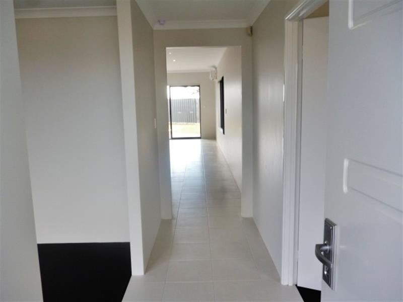 6 Emary Rise, Baldivis WA 6171