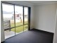 6 Emary Rise, Baldivis WA 6171