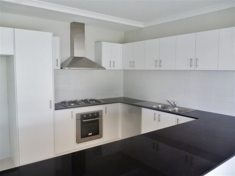 6 Emary Rise, Baldivis WA 6171
