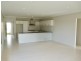 6 Emary Rise, Baldivis WA 6171