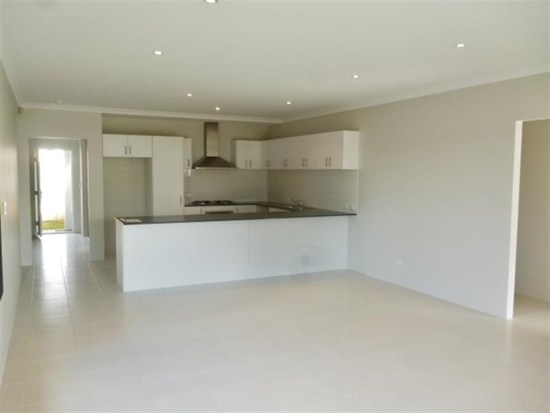 6 Emary Rise, Baldivis WA 6171