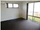 6 Emary Rise, Baldivis WA 6171