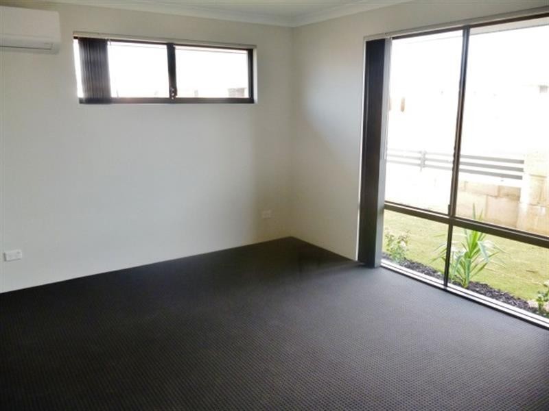 6 Emary Rise, Baldivis WA 6171