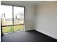 6 Emary Rise, Baldivis WA 6171