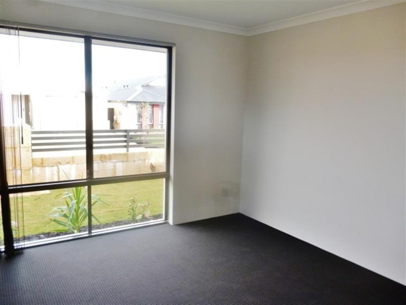 6 Emary Rise, Baldivis WA 6171