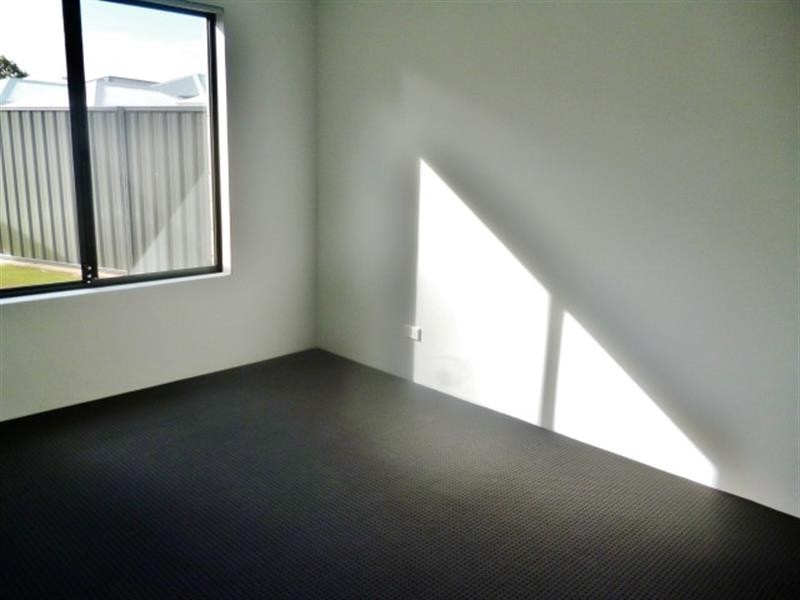 6 Emary Rise, Baldivis WA 6171