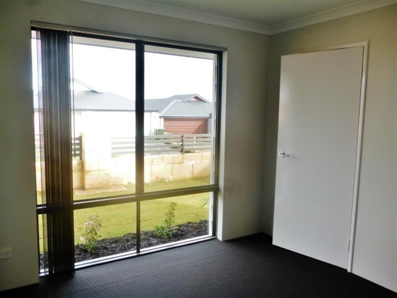 6 Emary Rise, Baldivis WA 6171