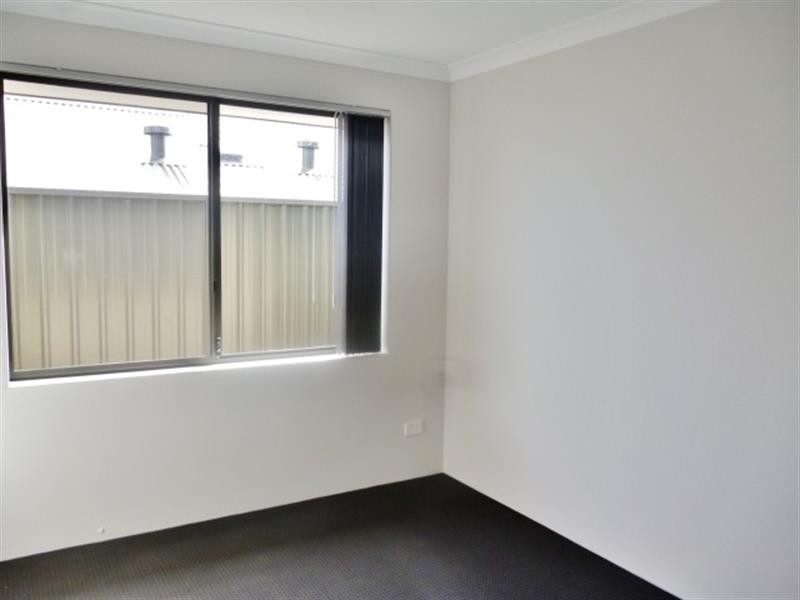 6 Emary Rise, Baldivis WA 6171